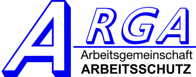 Arga Seminar